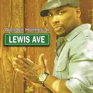 Wide Awake(feat. Marcus Anderson, Kyle Bolden & Dywane Mononeon Thomas Jr.)