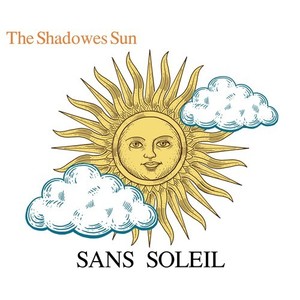 The Shadowes Sun