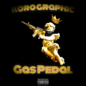 Party Down the Block (Explicit)