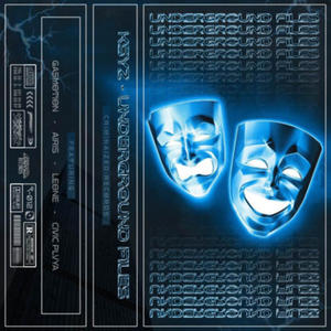 PULL THA TRIGGA (feat. GasMotion) (Explicit)