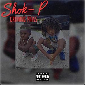 Growing Pains (Explicit)