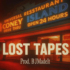 Prime Time (feat. Choppaboy RayRay & 3G Weezy) (Explicit)