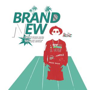 Brand New