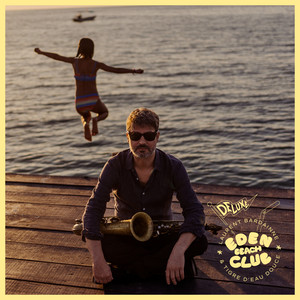 EDEN BEACH CLUB (Edition Deluxe)