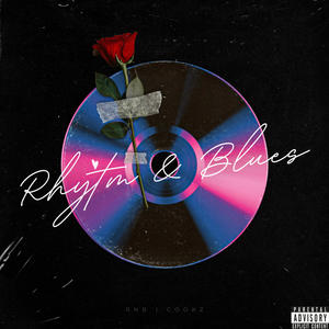 Time Talking (feat. Yxngboykneo) (Explicit)