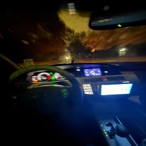 Rainfall Keep Pouring (Explicit)