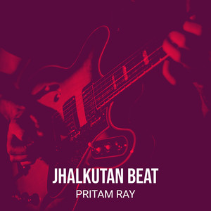 Jhalkutan Beat