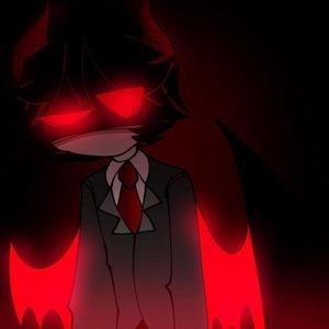 ROBOTIC SUICIDE (feat. PEROXIDE & M00NK1LLA) (Explicit)