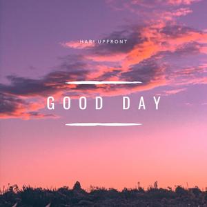 Hari Upfront - Good Day