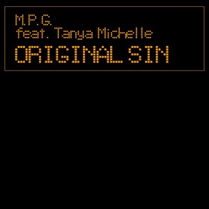 Original Sin