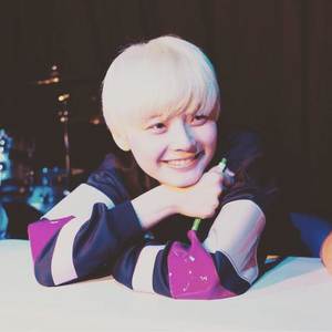 李善愿 我們能一無所有