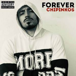 Forever (Explicit)