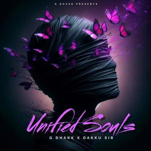 Unified Souls (feat. Dakku Sir)