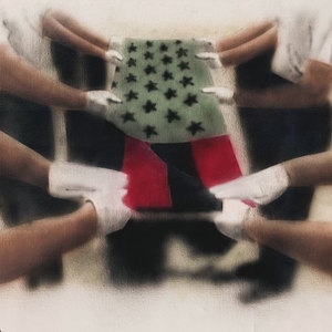 Fin. (Q60 Mix|Explicit)