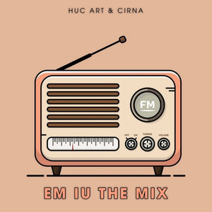 Em Iu The Mix