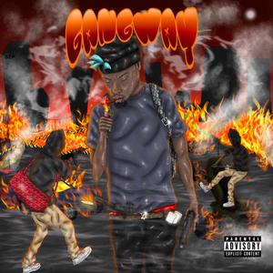 No Rap Cap(feat. Noya Bam) (Explicit)