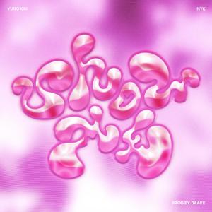 Show Me (feat. Nyk) (Explicit)