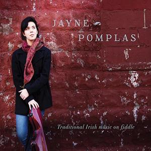 The Purty Girl From Hammondsport/Linda Ray's