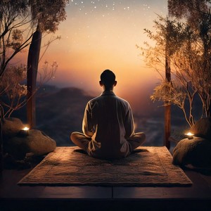 Chill Melody for Ease