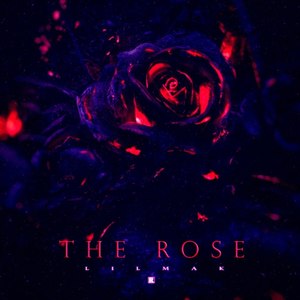 The Rose