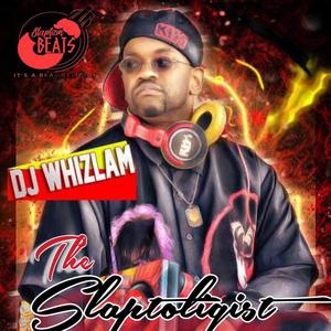 Picture Perfect (feat. Mizta Sandman & Kay Flow) (Explicit)