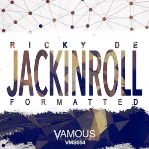 JackinRoll