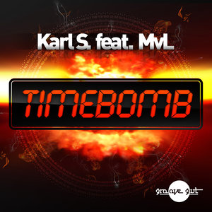 Timebomb