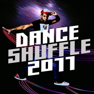 Dance Shuffle 2011