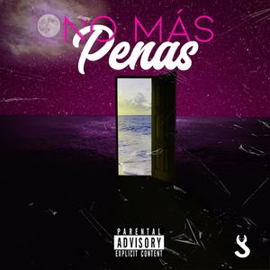 No Más Penas (feat. Eleonor)