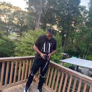 Spot Slappin (Explicit)