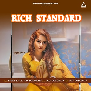 Rich Standard