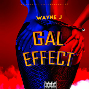 Gal Effect (Explicit)