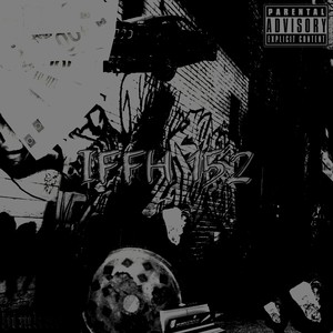 Warsaw (Explicit)