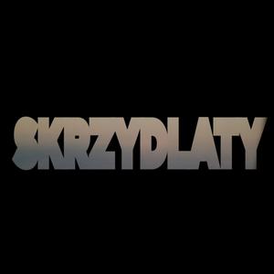 Skrzydlaty (Explicit)