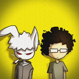 upside down (feat. blss)