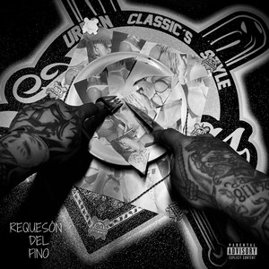 Safrok Ucs - Perro Cu (Explicit)