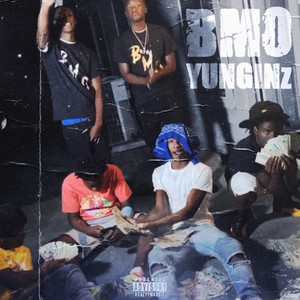 Six Piece (Explicit)