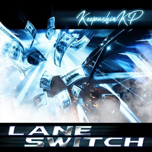 Lane Switch (Explicit)