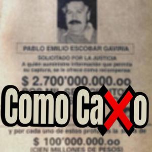 Como CaXo