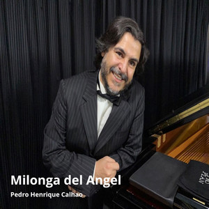 Milonga del Angel (Instrumental)