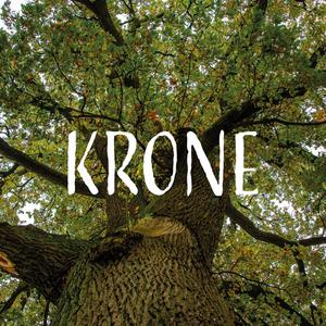 Krone (feat. Maie) (Explicit)