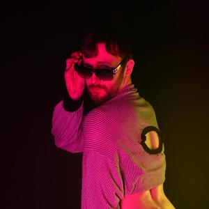 Lucky (Dazmin D'leon Remix|Explicit)