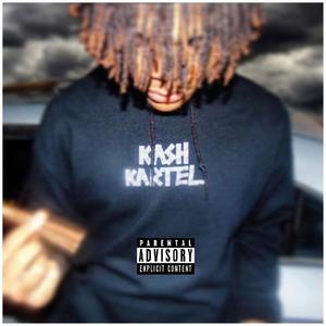 KA$hKARTEL (feat. SantanaFlame) (Explicit)