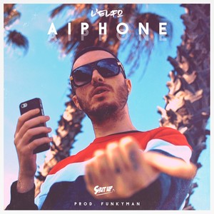AiPhone (Explicit)
