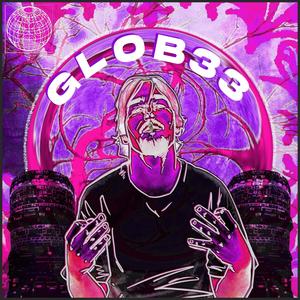 ACROSS THE GLOB33