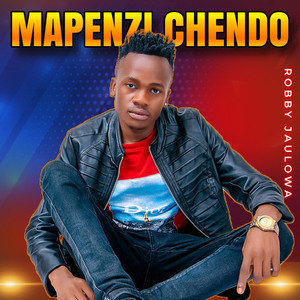 Mapenzi Chendo