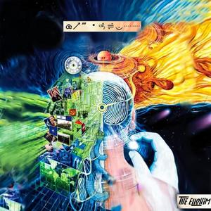 Worthless (Explicit)