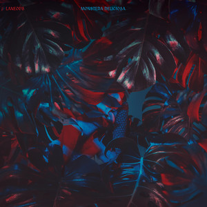 Hard For You (Explicit)