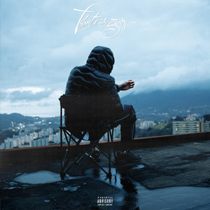 TALENTO DELLA ZONA (feat. Uzi Lvke) (Explicit)