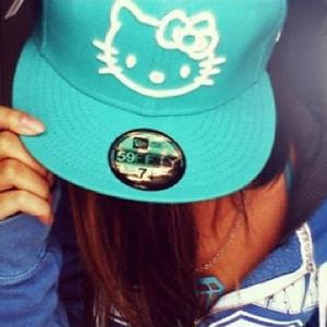 wont let go (Explicit)